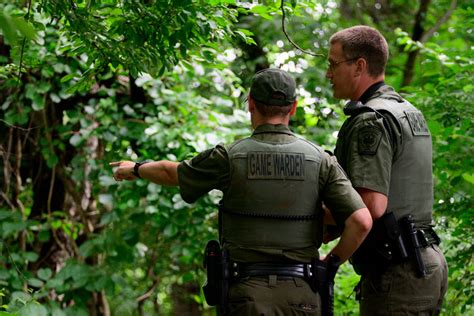 how to become a game warden in oregon|Oregon State Police : Apply Yourself : Jobs and Careers : State .